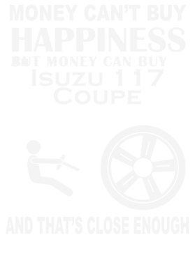 https://s3.us-west-1.wasabisys.com/ecart-content/cargeektees.com/overlays/922/211/9222118.png img
