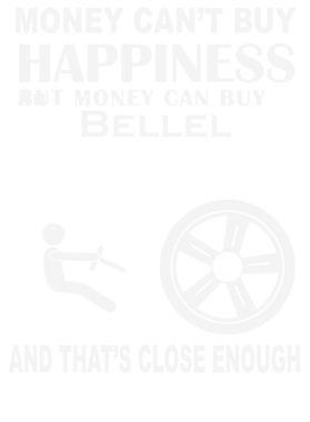 https://s3.us-west-1.wasabisys.com/ecart-content/cargeektees.com/overlays/922/213/9222132.png img