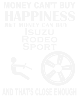 https://s3.us-west-1.wasabisys.com/ecart-content/cargeektees.com/overlays/922/218/9222189.png img