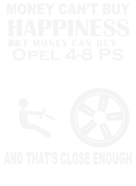 https://s3.us-west-1.wasabisys.com/ecart-content/cargeektees.com/overlays/922/221/9222217.png img