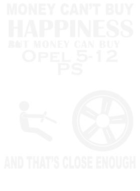 https://s3.us-west-1.wasabisys.com/ecart-content/cargeektees.com/overlays/922/222/9222220.png img