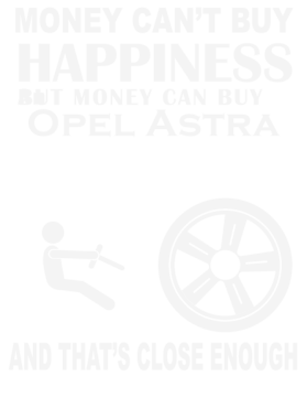https://s3.us-west-1.wasabisys.com/ecart-content/cargeektees.com/overlays/922/224/9222248.png img