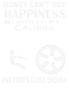 https://s3.us-west-1.wasabisys.com/ecart-content/cargeektees.com/overlays/922/225/9222257.png img