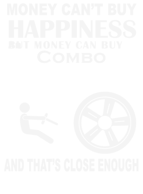 https://s3.us-west-1.wasabisys.com/ecart-content/cargeektees.com/overlays/922/227/9222272.png img