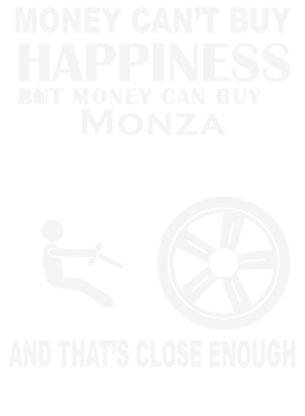 https://s3.us-west-1.wasabisys.com/ecart-content/cargeektees.com/overlays/922/232/9222325.png img