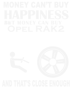 https://s3.us-west-1.wasabisys.com/ecart-content/cargeektees.com/overlays/922/235/9222350.png img