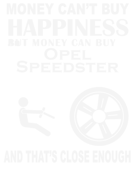 https://s3.us-west-1.wasabisys.com/ecart-content/cargeektees.com/overlays/922/238/9222381.png img