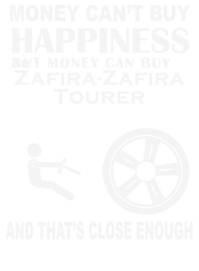 https://s3.us-west-1.wasabisys.com/ecart-content/cargeektees.com/overlays/922/240/9222400.png img