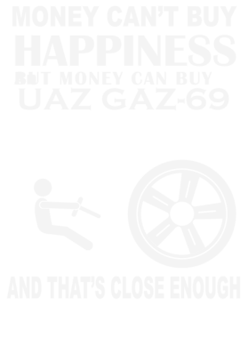 https://s3.us-west-1.wasabisys.com/ecart-content/cargeektees.com/overlays/922/242/9222420.png img
