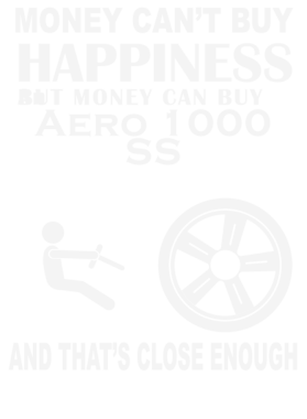 https://s3.us-west-1.wasabisys.com/ecart-content/cargeektees.com/overlays/922/247/9222476.png img