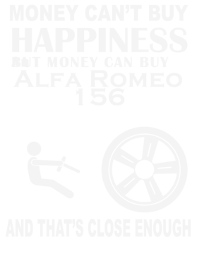https://s3.us-west-1.wasabisys.com/ecart-content/cargeektees.com/overlays/922/252/9222525.png img