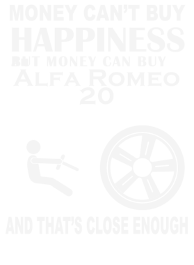 https://s3.us-west-1.wasabisys.com/ecart-content/cargeektees.com/overlays/922/256/9222567.png img