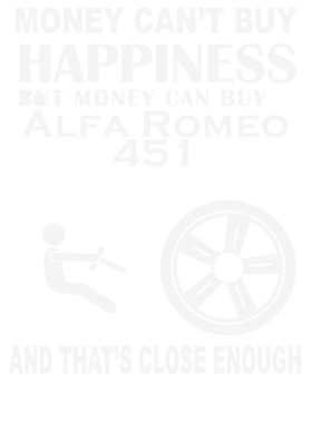 https://s3.us-west-1.wasabisys.com/ecart-content/cargeektees.com/overlays/922/261/9222618.png img