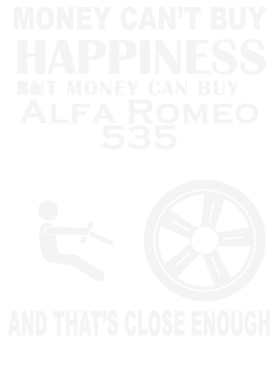 https://s3.us-west-1.wasabisys.com/ecart-content/cargeektees.com/overlays/922/263/9222632.png img