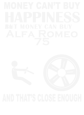 https://s3.us-west-1.wasabisys.com/ecart-content/cargeektees.com/overlays/922/269/9222699.png img