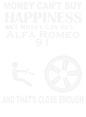 https://s3.us-west-1.wasabisys.com/ecart-content/cargeektees.com/overlays/922/275/9222759.png img
