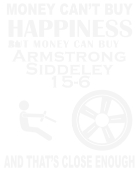 https://s3.us-west-1.wasabisys.com/ecart-content/cargeektees.com/overlays/922/279/9222796.png img