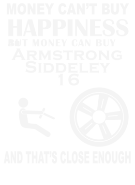 https://s3.us-west-1.wasabisys.com/ecart-content/cargeektees.com/overlays/922/280/9222800.png img