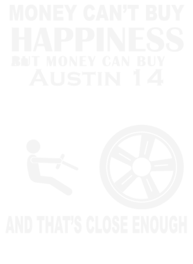 https://s3.us-west-1.wasabisys.com/ecart-content/cargeektees.com/overlays/922/289/9222893.png img