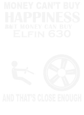 https://s3.us-west-1.wasabisys.com/ecart-content/cargeektees.com/overlays/922/297/9222970.png img