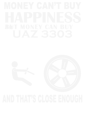 https://s3.us-west-1.wasabisys.com/ecart-content/cargeektees.com/overlays/922/307/9223077.png img