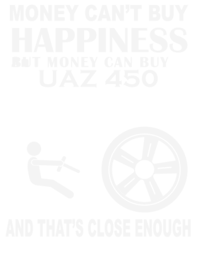 https://s3.us-west-1.wasabisys.com/ecart-content/cargeektees.com/overlays/922/316/9223160.png img