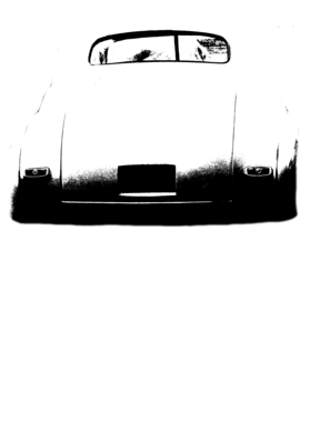 https://s3.us-west-1.wasabisys.com/ecart-content/cargeektees.com/overlays/922/833/9228335.png img