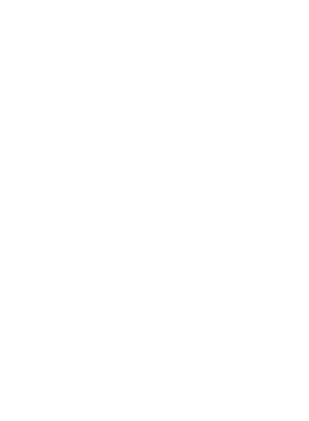 https://s3.us-west-1.wasabisys.com/ecart-content/cargeektees.com/overlays/922/836/9228367.png img