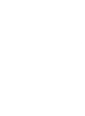 https://s3.us-west-1.wasabisys.com/ecart-content/cargeektees.com/overlays/922/837/9228377.png img