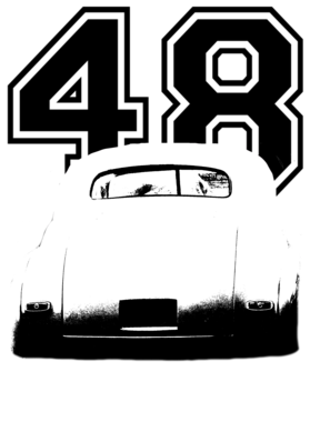 https://s3.us-west-1.wasabisys.com/ecart-content/cargeektees.com/overlays/922/839/9228393.png img