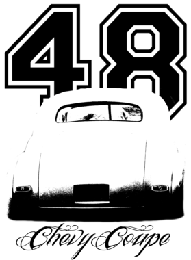 https://s3.us-west-1.wasabisys.com/ecart-content/cargeektees.com/overlays/922/840/9228404.png img