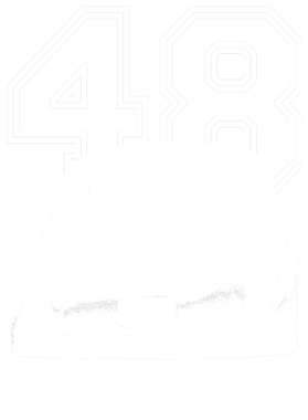 https://s3.us-west-1.wasabisys.com/ecart-content/cargeektees.com/overlays/922/841/9228415.png img