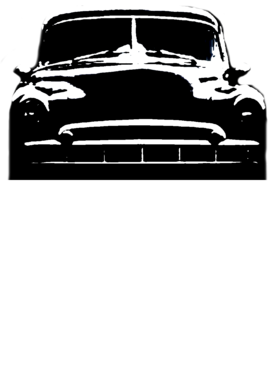 https://s3.us-west-1.wasabisys.com/ecart-content/cargeektees.com/overlays/922/843/9228431.png img