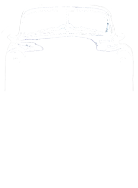 https://s3.us-west-1.wasabisys.com/ecart-content/cargeektees.com/overlays/922/850/9228501.png img