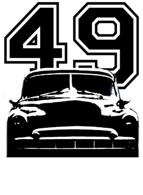 https://s3.us-west-1.wasabisys.com/ecart-content/cargeektees.com/overlays/922/854/9228544.png img
