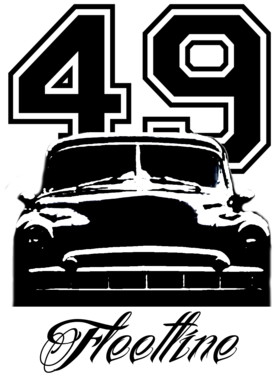 https://s3.us-west-1.wasabisys.com/ecart-content/cargeektees.com/overlays/922/856/9228567.png img