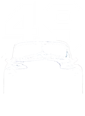 https://s3.us-west-1.wasabisys.com/ecart-content/cargeektees.com/overlays/922/858/9228586.png img