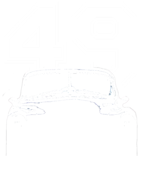 https://s3.us-west-1.wasabisys.com/ecart-content/cargeektees.com/overlays/922/860/9228608.png img