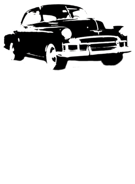 https://s3.us-west-1.wasabisys.com/ecart-content/cargeektees.com/overlays/922/862/9228624.png img
