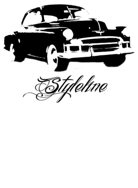https://s3.us-west-1.wasabisys.com/ecart-content/cargeektees.com/overlays/922/864/9228640.png img