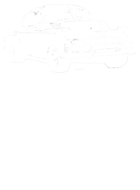https://s3.us-west-1.wasabisys.com/ecart-content/cargeektees.com/overlays/922/865/9228656.png img