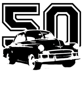 https://s3.us-west-1.wasabisys.com/ecart-content/cargeektees.com/overlays/922/868/9228684.png img
