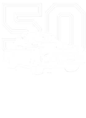 https://s3.us-west-1.wasabisys.com/ecart-content/cargeektees.com/overlays/922/869/9228697.png img