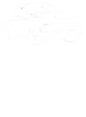https://s3.us-west-1.wasabisys.com/ecart-content/cargeektees.com/overlays/922/871/9228711.png img