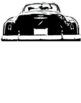 https://s3.us-west-1.wasabisys.com/ecart-content/cargeektees.com/overlays/929/615/9296150.png img