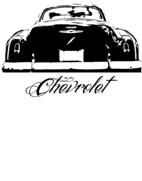 https://s3.us-west-1.wasabisys.com/ecart-content/cargeektees.com/overlays/929/625/9296251.png img
