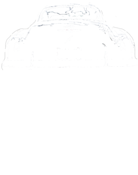https://s3.us-west-1.wasabisys.com/ecart-content/cargeektees.com/overlays/929/634/9296340.png img