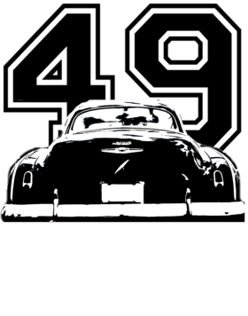 https://s3.us-west-1.wasabisys.com/ecart-content/cargeektees.com/overlays/931/014/9310148.png img