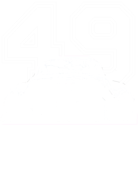 https://s3.us-west-1.wasabisys.com/ecart-content/cargeektees.com/overlays/931/017/9310175.png img