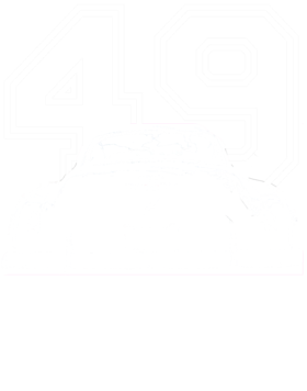 https://s3.us-west-1.wasabisys.com/ecart-content/cargeektees.com/overlays/931/021/9310214.png img